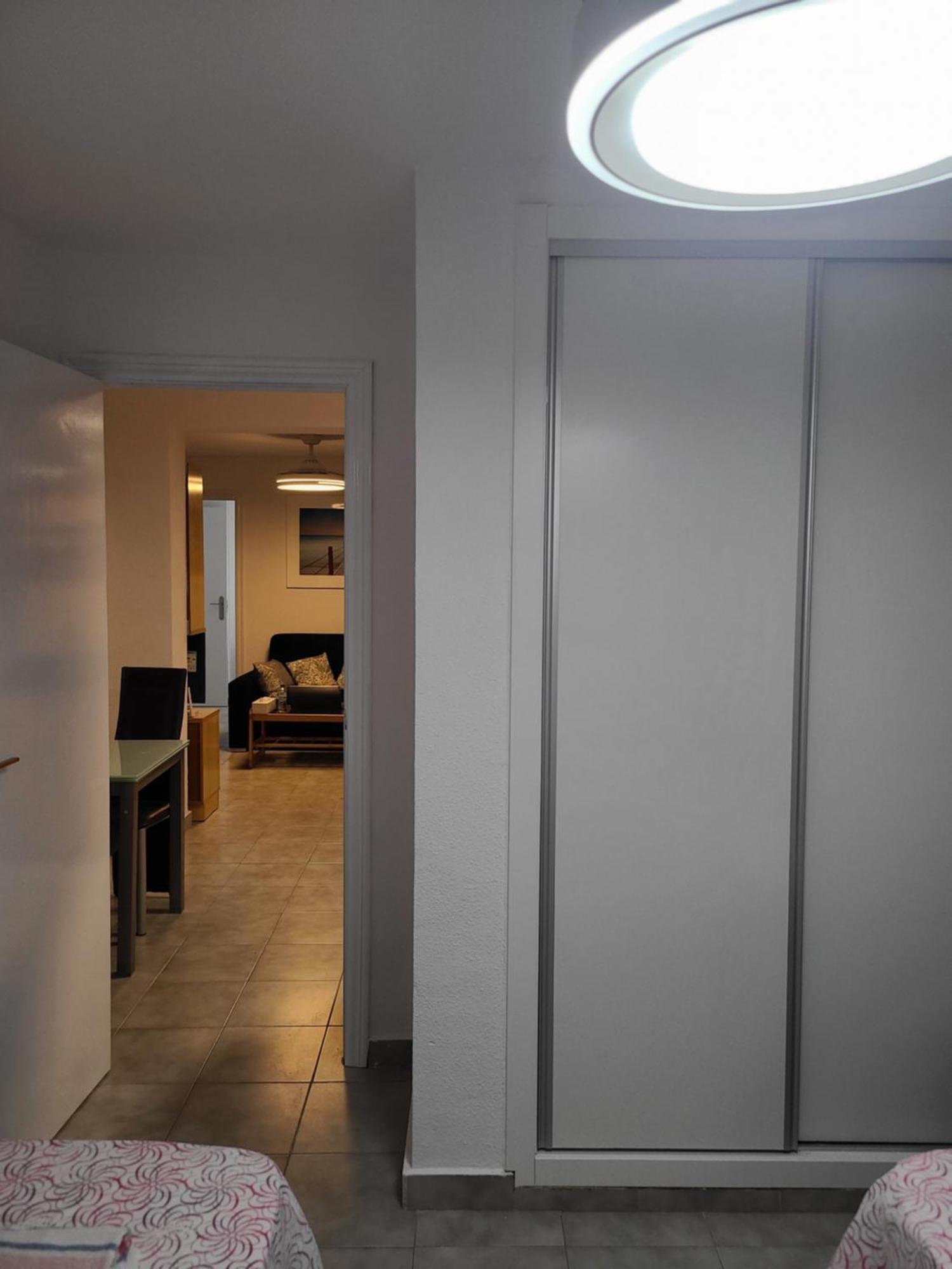 Playa Flamenca Splendid Apartment On The Beach アリカンテ エクステリア 写真