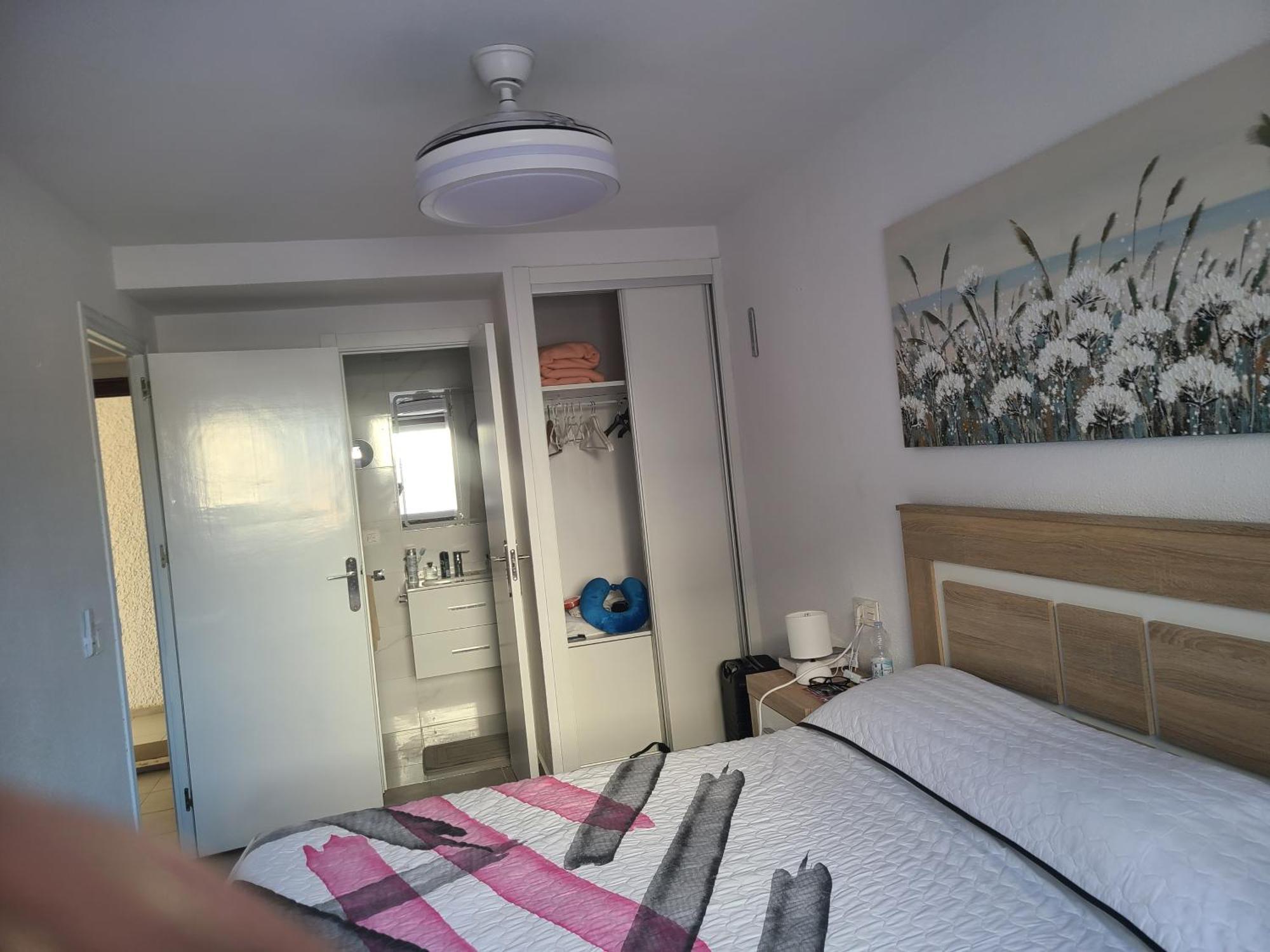 Playa Flamenca Splendid Apartment On The Beach アリカンテ エクステリア 写真