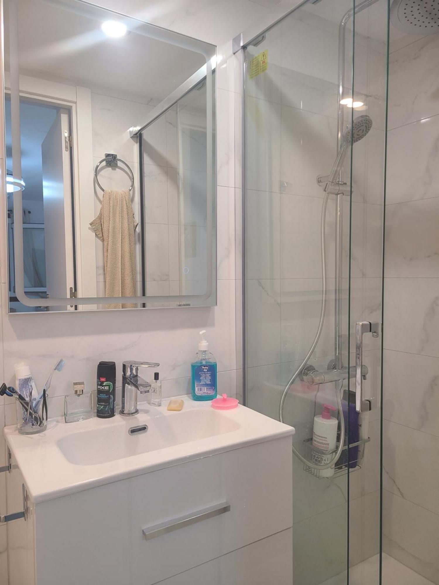Playa Flamenca Splendid Apartment On The Beach アリカンテ エクステリア 写真