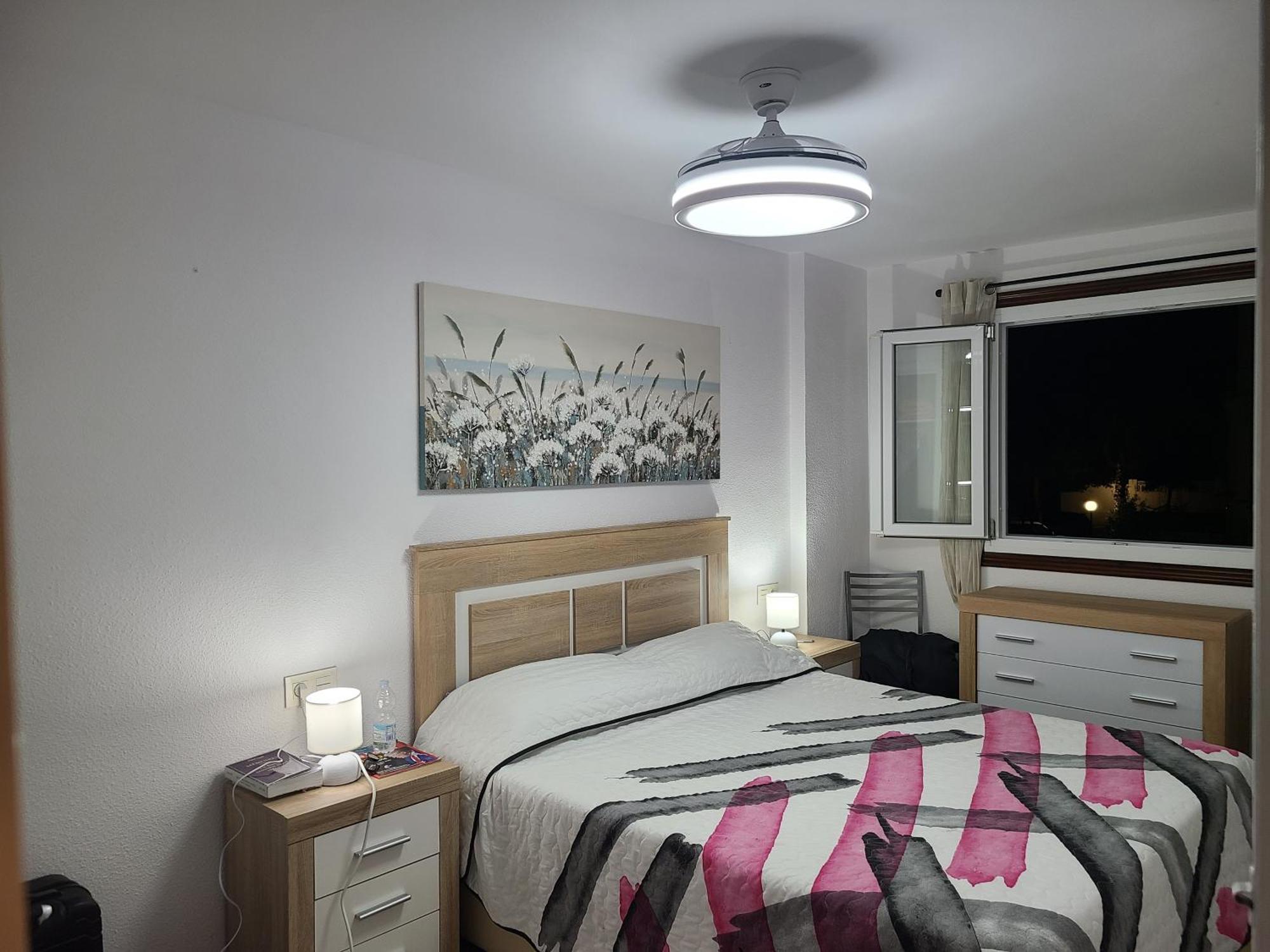 Playa Flamenca Splendid Apartment On The Beach アリカンテ エクステリア 写真